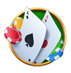 game-img