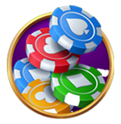 game-img