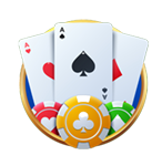 game-img