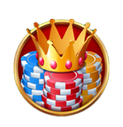 game-img