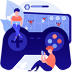 game-img