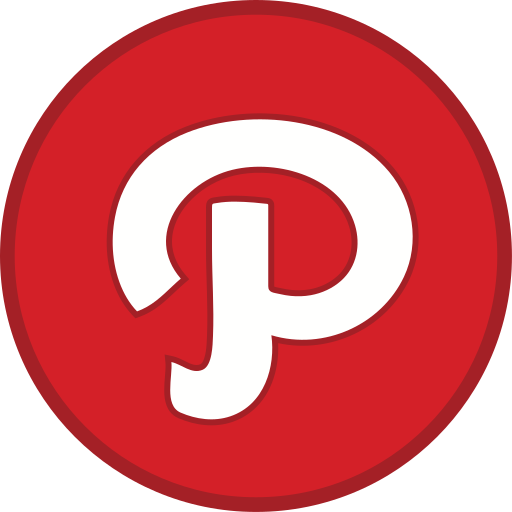 pintrest